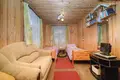 House 40 m² Barauski sielski Saviet, Belarus