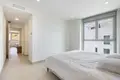 Apartamento 3 habitaciones 154 m² Mijas, Španjolska