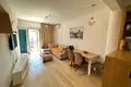 Wohnung 2 zimmer 44 m² Przno, Montenegro