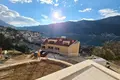 2 bedroom apartment 79 m² Dobrota, Montenegro