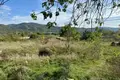 Działki  Stepantsminda, Gruzja