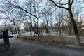 Commercial property 37 m² in Odesa, Ukraine