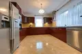 Дом 3 комнаты 140 м² в Сулеювеке, Польша