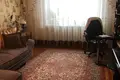Cottage 175 m² Lyuban, Belarus