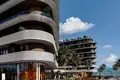 Apartamento 3 habitaciones 101 m² Batumi, Georgia