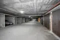 Propriété commerciale 17 m² à Minsk, Bélarus