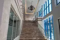 Mieszkanie 1 pokój 61 m² Hiszpania, Hiszpania