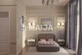 4 bedroom house 575 m² Alvor, Portugal