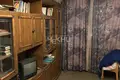 Apartment 50 m² Nizhny Novgorod, Russia