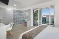 Villa 410 m² Opcina Dezanovac, Kroatien