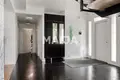 Dom 10 pokojów 316 m² Masku, Finlandia