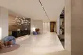 Квартира 4 комнаты 278 м² Дубай, ОАЭ