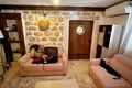 Wohnung 1 Schlafzimmer 57 m² Tivat, Montenegro