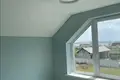 Casa 3 habitaciones 170 m² Korsuntsi, Ucrania