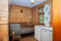 Haus  Scomyslica, Belarus