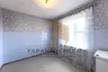 Appartement 4 chambres 80 m² Kobryn, Bélarus