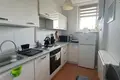 Wohnung 2 zimmer 51 m² Warschau, Polen