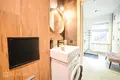 2 room apartment 36 m² in Riga, Latvia