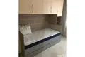 2 room apartment 85 m² in Albania, Albania