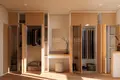 3 bedroom apartment 292 m² Chalong, Thailand