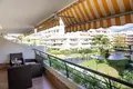 Appartement 2 chambres 124 m² San Pedro Alcantara, Espagne