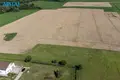 Grundstück  Uzliedziai, Litauen