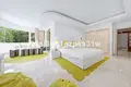 Apartment 6 bedrooms 770 m² Marbella, Spain