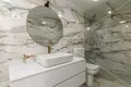 Haus 4 zimmer 251 m² Okrug Gornji, Kroatien