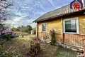 Wohnung 1 zimmer 30 m² Sluzk, Belarus