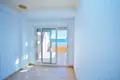 Penthouse 5 pokojów 180 m² La Mata, Hiszpania