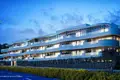 Mieszkanie 85 m² Fuengirola, Hiszpania