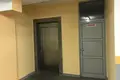 Квартира 3 спальни 311 м² Свети-Стефан, Черногория