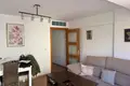 Appartement 3 chambres 89 m² Dos Hermanas, Espagne
