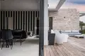 Вилла 5 спален 300 м² во Франции, Франция