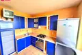 Apartamento 2 habitaciones 50 m² Mazeikiai, Lituania