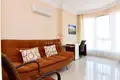 Appartement 1 chambre 115 m² Mahmutlar, Turquie