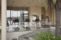 Квартира 2 комнаты 69 м² Дубай, ОАЭ