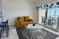 Wohnung 1 Schlafzimmer 62 m² Fuengirola, Spanien