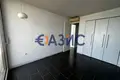 Wohnung 4 zimmer 279 m² Obsor, Bulgarien