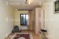 Rezydencja 12 pokojów 314 m² Erywań, Armenia