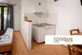 Apartamento 11 habitaciones  Opcina Dezanovac, Croacia