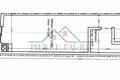 3 bedroom townthouse  Hamrun, Malta
