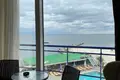 Коммерческое помещение 171 м² Одесса, Украина