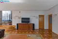 Haus 791 m² Kaunas, Litauen