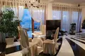 3-Schlafzimmer-Villa 500 m² Boreti, Montenegro