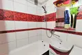 Appartement 2 chambres 56 m² Novy Dvor, Bélarus