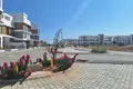 Maison de ville 125 m² Chypre du Nord, Chypre du Nord