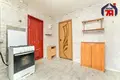 House 42 m² Viliejka, Belarus