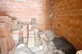 6 bedroom house 383 m² el Pinos Pinoso, Spain