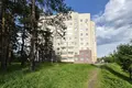 Квартира 3 комнаты 94 м² Минск, Беларусь